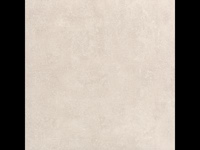 دنیسا استخوانی 